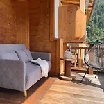Am Riedanger Mayrhofen
