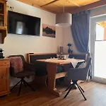 Am Riedanger Apartmán Mayrhofen
