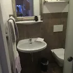 Am Riedanger * Майргофен