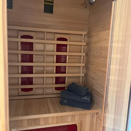 Am Riedanger Mayrhofen