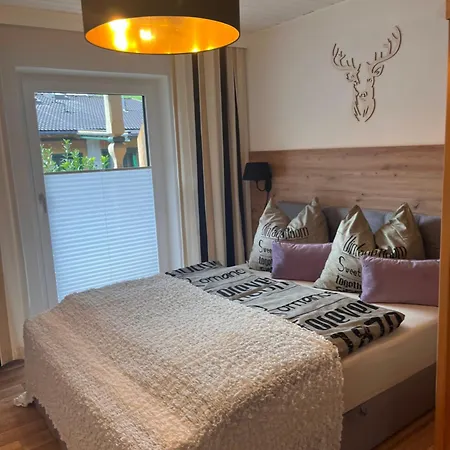 Am Riedanger Mayrhofen