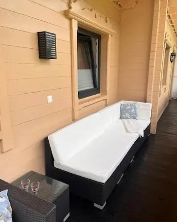 Am Riedanger Mayrhofen