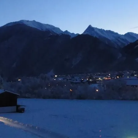 Am Riedanger Mayrhofen