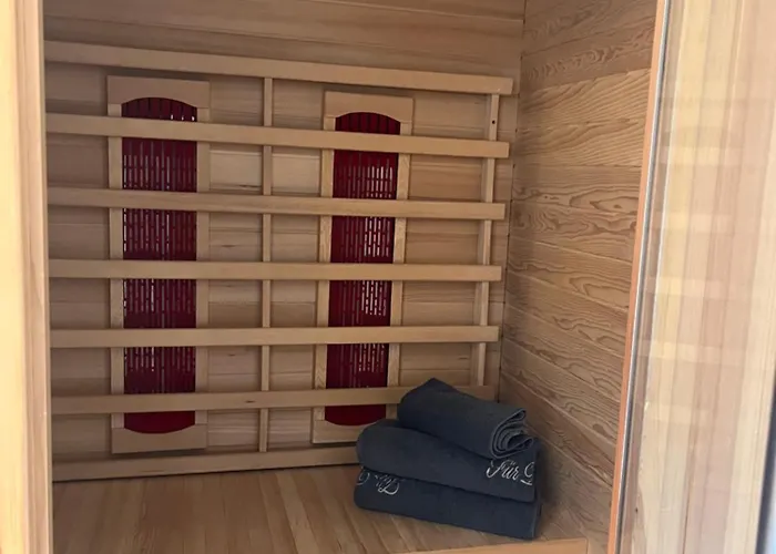 Am Riedanger Mayrhofen