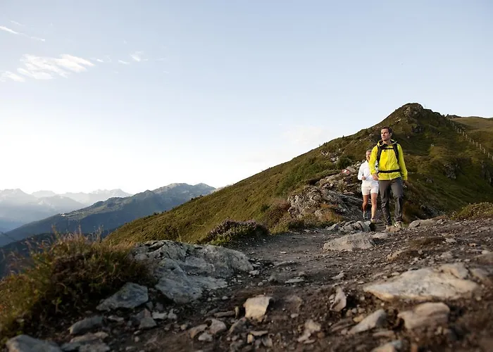 Am Riedanger Apartamento