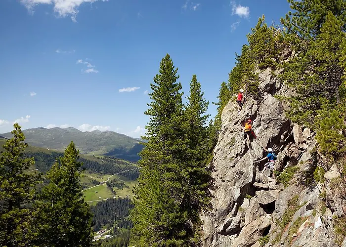 Am Riedanger Apartamento