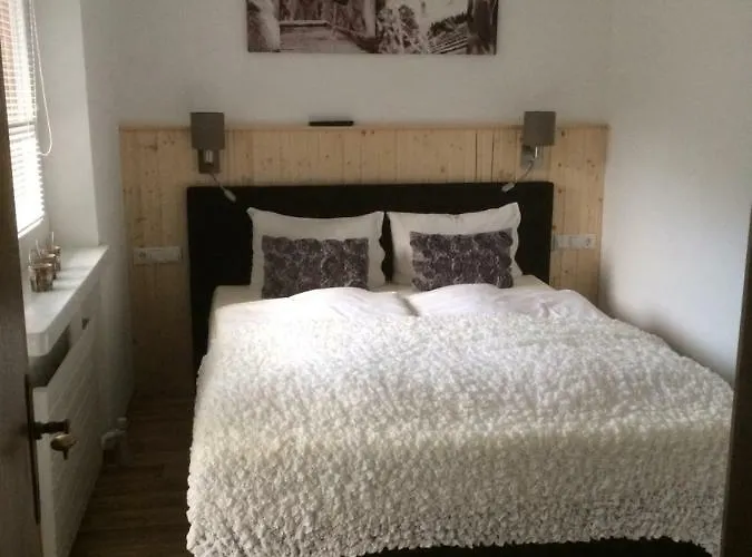 Am Riedanger Mayrhofen