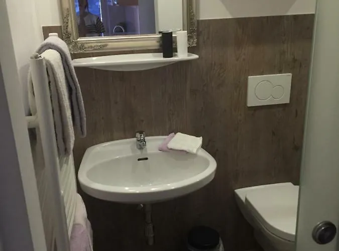 Am Riedanger * Mayrhofen