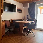 Appartement Am Riedanger