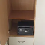 Appartement Am Riedanger
