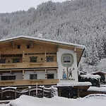 Appartement Am Riedanger