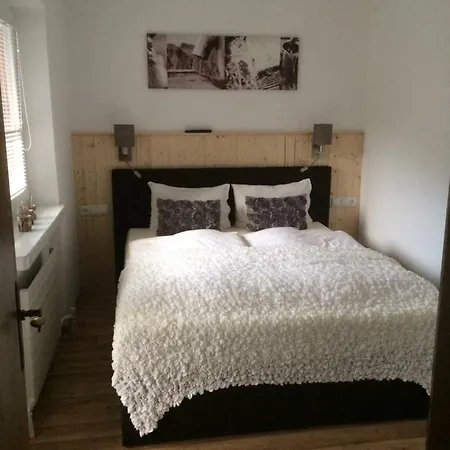 Am Riedanger Mayrhofen