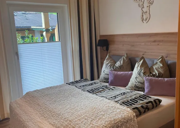 Am Riedanger Mayrhofen